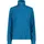 Sweatshirt Mint XS