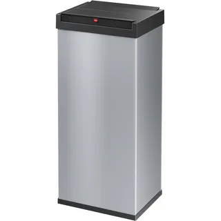 HAILO Big-Box Swing XL 52 l Silber