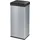 Big-Box Swing XL 52 l Silber