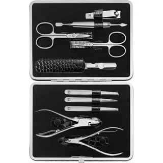 Zwilling Maniküre-Set 10-tlg.