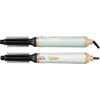 Rowenta CF3910 Warmluftbürste gold