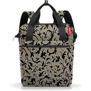 Allrounder R 12 l baroque marble