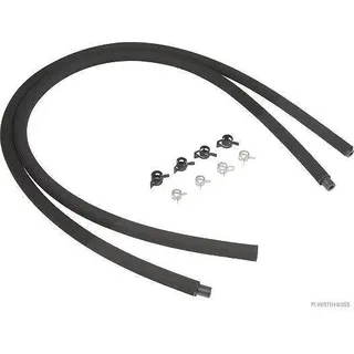 Herth+Buss Reparatursatz, Druckleitung (Ruß-/Partikelfilter) HERTH+BUSS ELPARTS 54271045