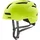 58-61 Damen lime 2023