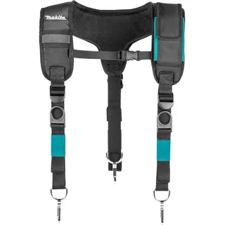 Makita E-15372 Hosenträger