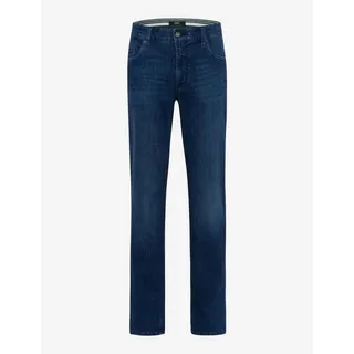 EUREX BY BRAX Herren Jeans blau, 29U
