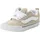 Knu Skool beige