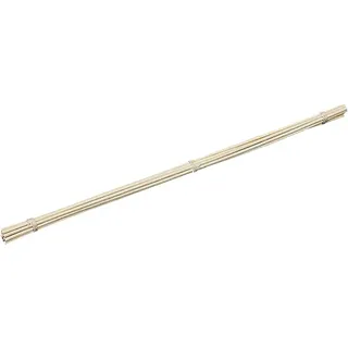 Ersatz-Duftstäbchen aus Rattan