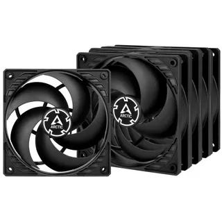 Arctic P12 120mm 5er Pack