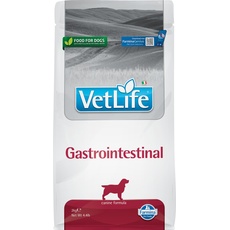 Bild Vet Life Gastro Intestinal 2 kg