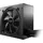 Pure Power 12 550W 3.1 80 Plus Gold Netzteil Schwarz