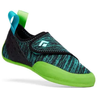 Black Diamond Momentum Climbing Shoes