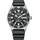Promaster Mechanical Diver Automatikuhr Schwarz 41 mm NY0120-01EE