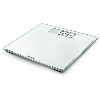 Soehnle Style Sense Comfort 100 Weiß