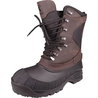 Kamik Cody Herren Braun 43