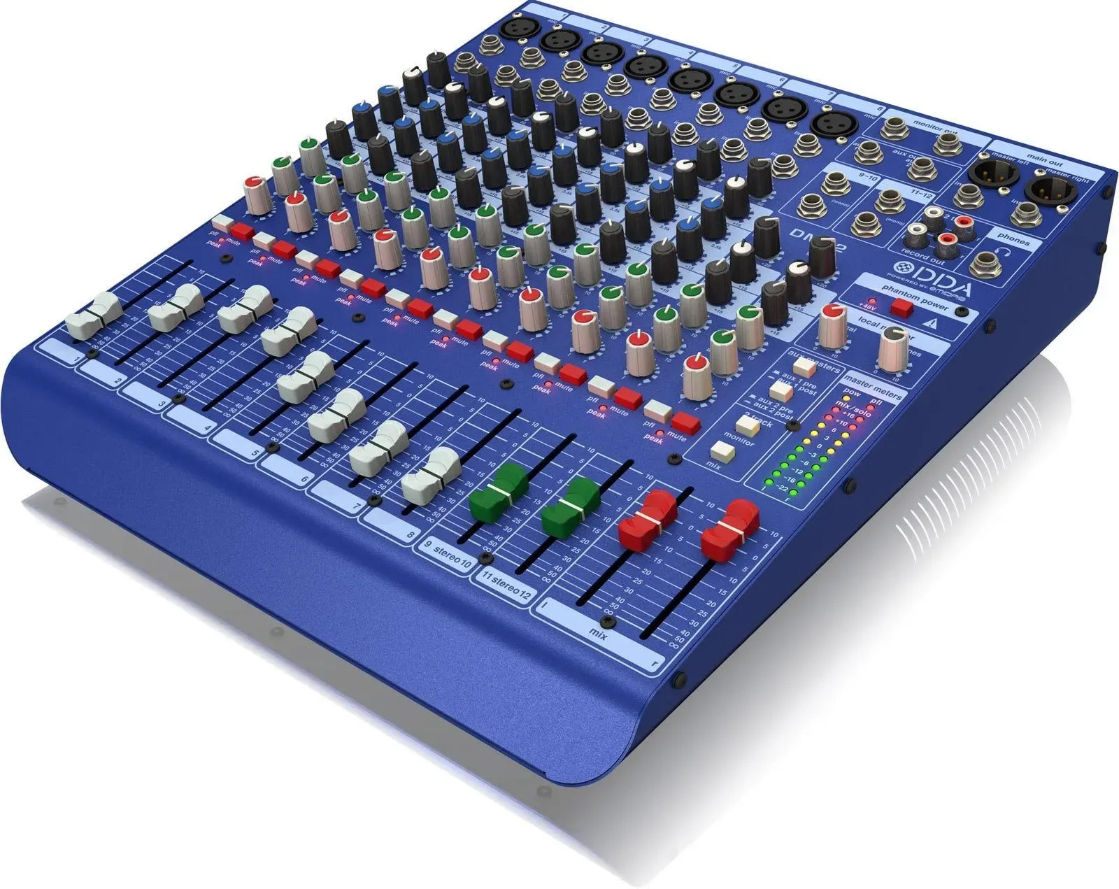 Produktbild