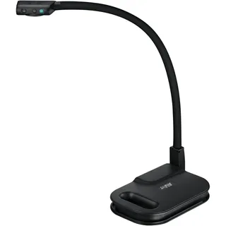 AVerMedia AVer, AVerVision U50+ - Digitale Dokumentenkamera
