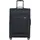 Airea 4-Rollen Cabin 67 cm / 73,5-81,5 l dunkelblau