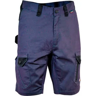 COFRA Kediri Navy Blue/Black 44