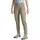 Pants Regular Grau 40
