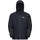 Iceland 3in1 Jacke Night Blue 164