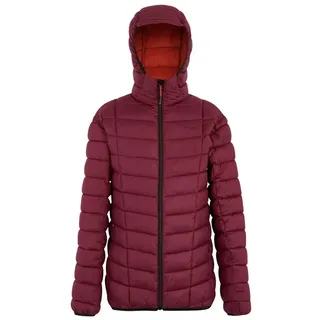 Regatta Asper lila M