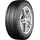 Blizzak Ice 225/60 R18 100S