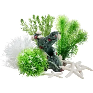 OASE Aquariendeko 15 l