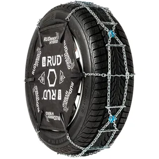 Rud RUDinnov8 HYBRID H109, 1 Paar [Art. 4718373]