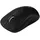 Pro X Superlight schwarz