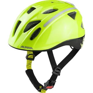 Ximo Flash 49-54 cm Kinder be visible reflective 2020