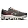 Cloudmonster 3 Herren Eclipse/Ivory 43