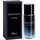 Sauvage Eau de Parfum 30 ml