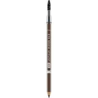Catrice Stylist Augenbrauenstift,