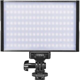 Walimex Pro LED Niova 150 Plus Bi Color (22290)