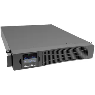 Digitus OnLine USV-System, 1500 VA/ 1500 W