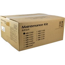 Bild MK-1140 Maintenance Kit (1702ML0NL0)