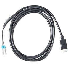 Bild ASS030550500 Direct TX digital output Cable