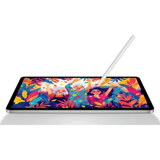 Xiaomi Redmi Smart Pen für Xiaomi Weiß