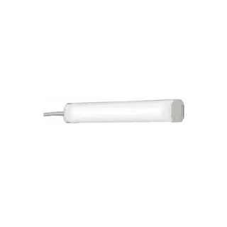 Idec Maschinen-LED-Leuchte LF2B-C4P-ATHWW2-1M Weiß 7.5 W 360 lm 230 V/AC (L x B x H) 330 x 40 x 29