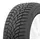 Observe S944 195/55 R15 94H XL