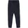 Vmeva Mr Loose String Jogger Nachtblau S
