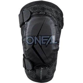 O'Neal Ellenbogenschützer Peewee M/L Schwarz