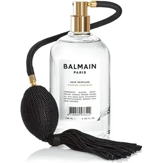 Balmain Hair Couture Hair Couture Hair Perfume Signature Fragrance 100 ml