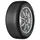 Vector 4Seasons G3 SUV 235/65 R18 110V XL