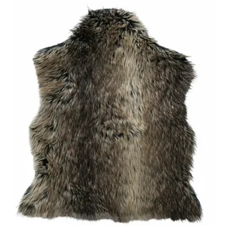 Boltze Dekofell LESKO