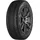 UltraGrip Performance 3 265/35 R20 99W XL