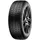 Wintrac Pro 205/55 R17 95V XL