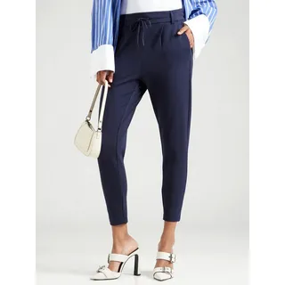 Only Hose Poptrash in Night Sky mit Kordelzug-S-L32