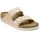 Arizona Birko-flor new beige Rosa